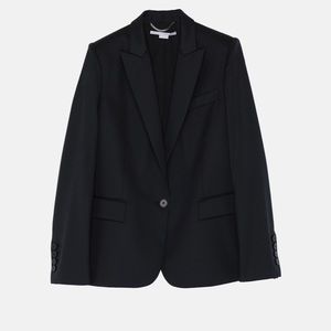 STELLA MCCARTNEY BLAZER
